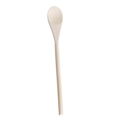 PRODUCT 42066