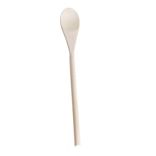 Colher pau JOM 36085 - Image product