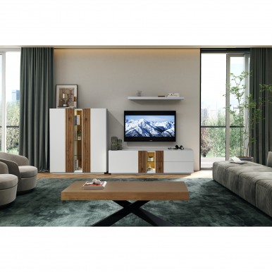 Vitrine PIANO PIA.31700 Vitrine PIANO PIA.31700