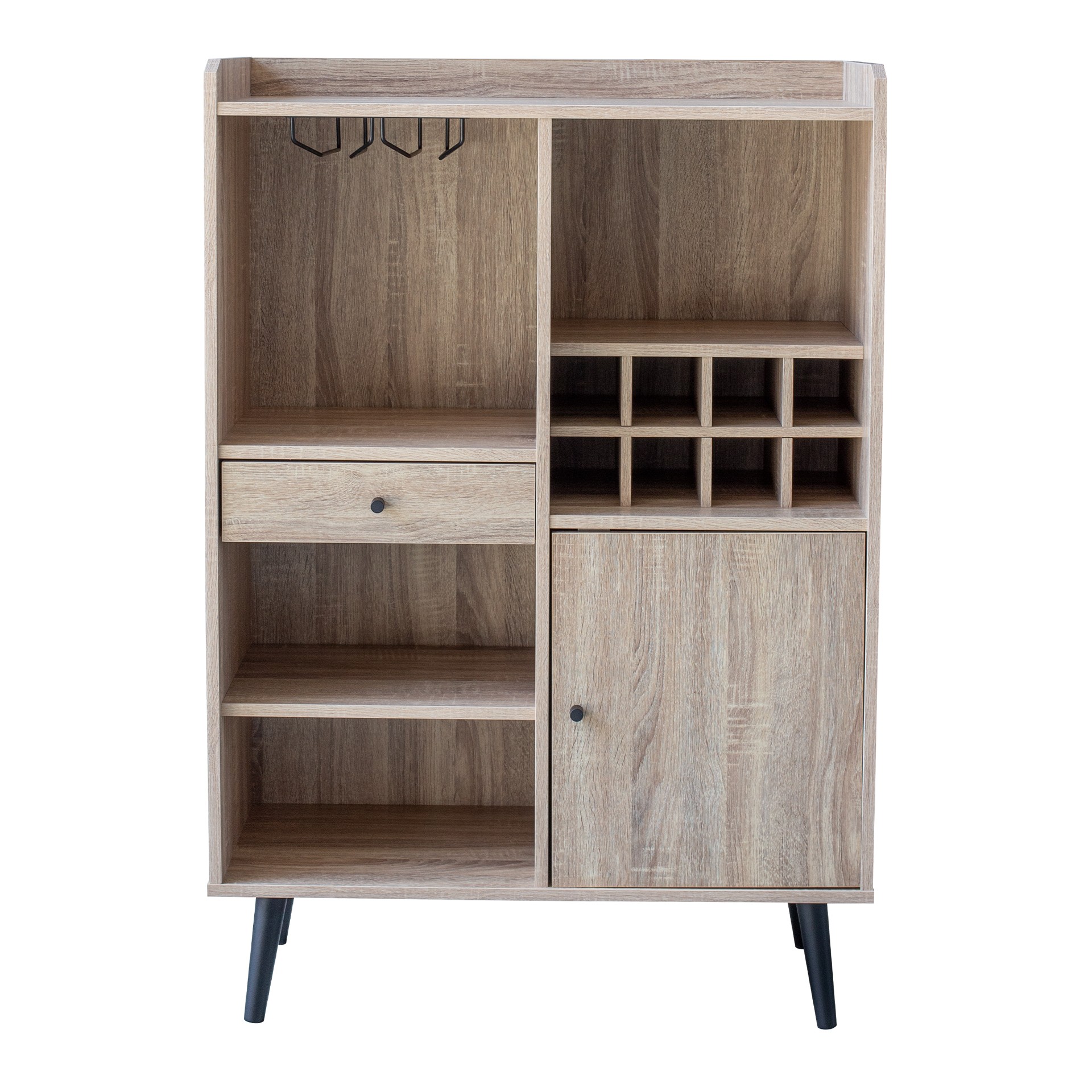 Móvel bar JOM LONDRINA