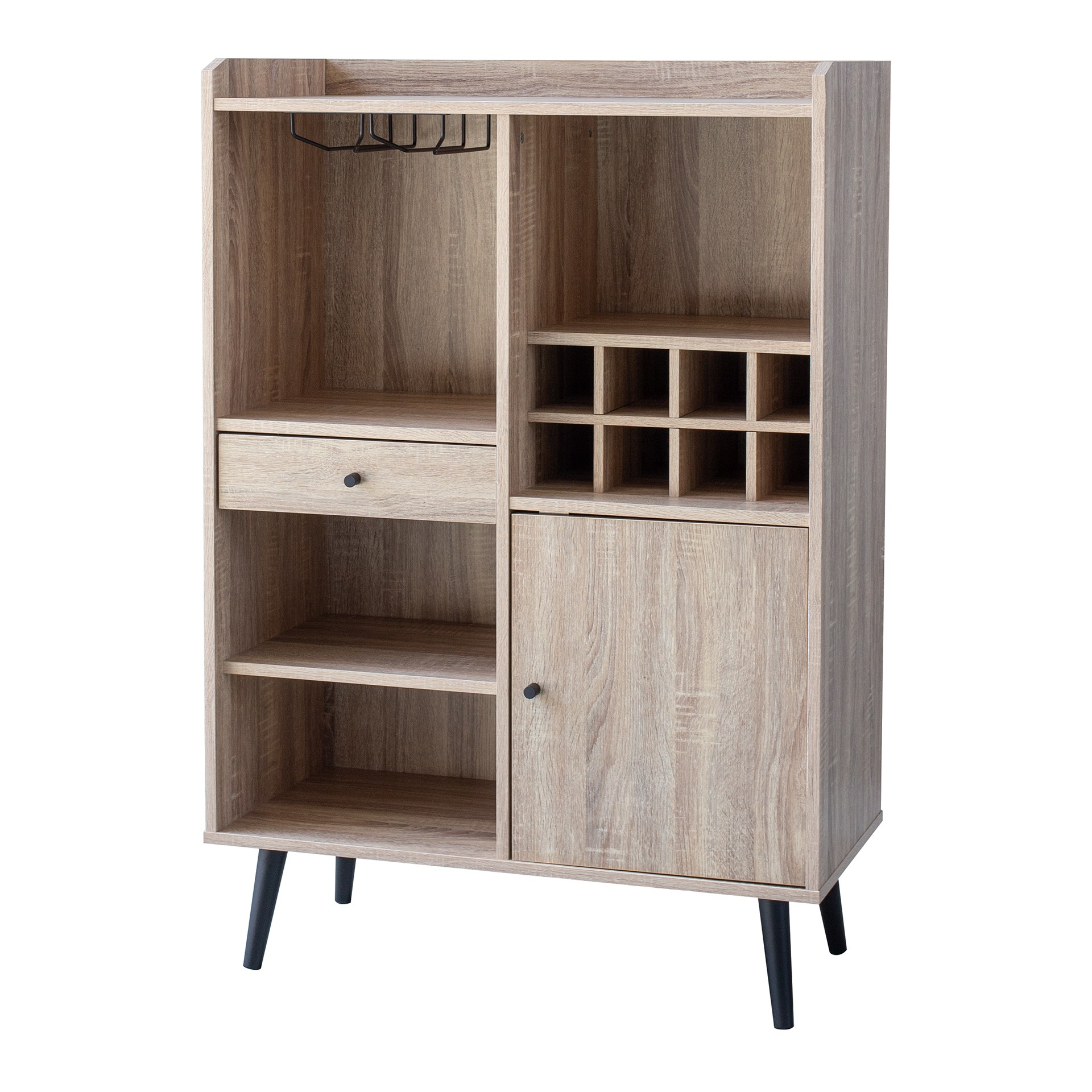 Móvel bar JOM LONDRINA