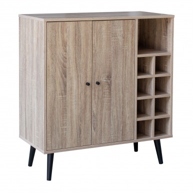 Mvel bar JOM PAULISTA