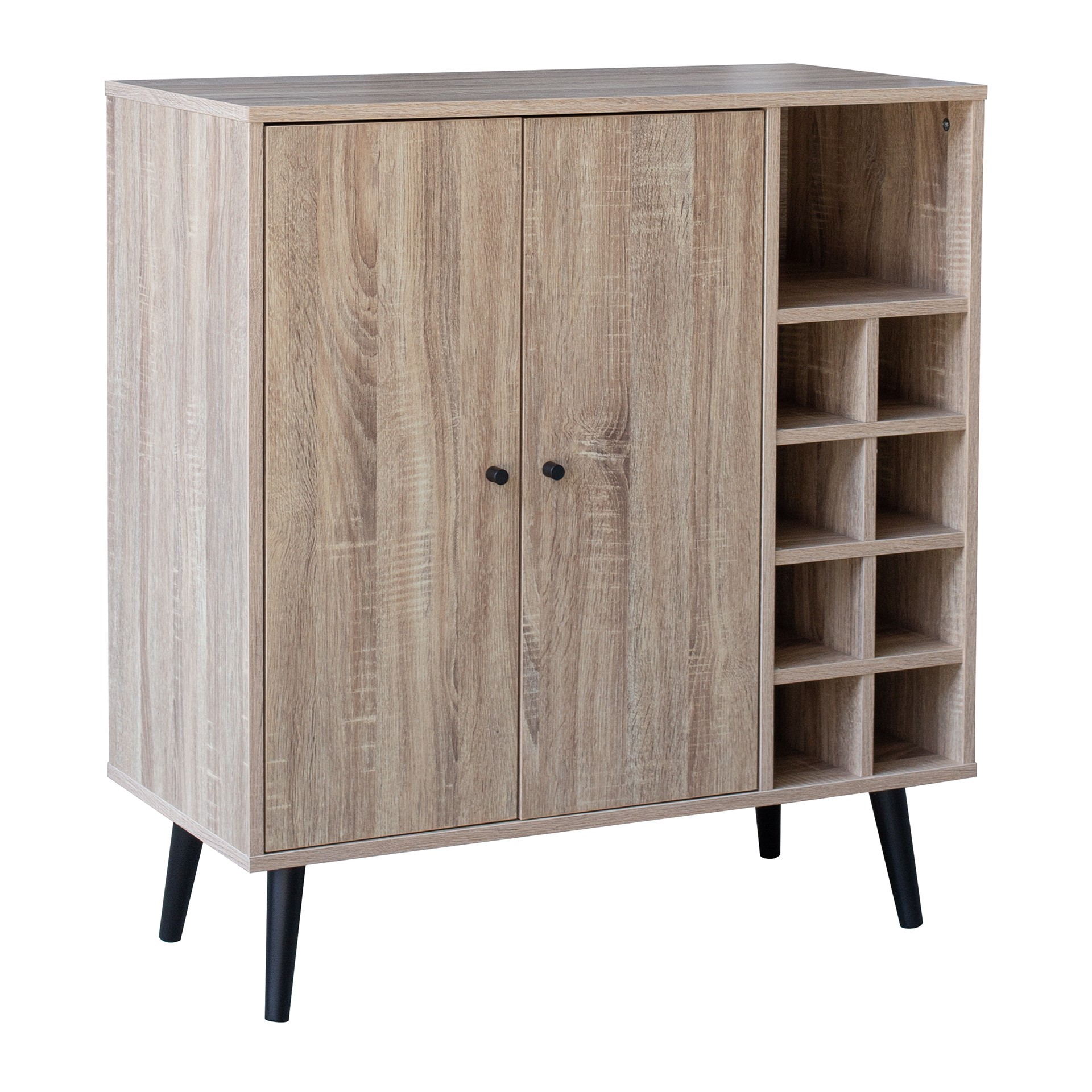 Móvel bar JOM PAULISTA