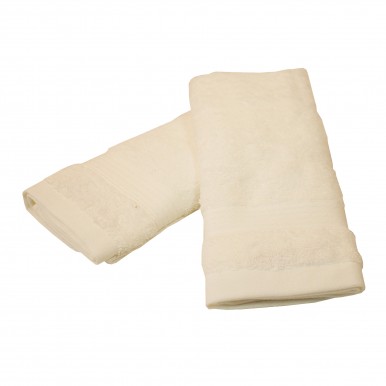 Pack 2 toalhetes banho JOM NAIR Pack 2 toalhetes banho JOM NAIR