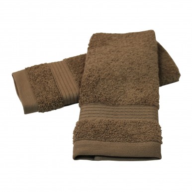 Pack 2 toalhetes banho JOM NAIR Pack 2 toalhetes banho JOM NAIR