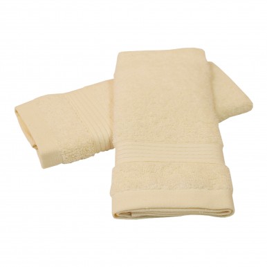 Pack 2 toalhetes banho JOM NAIR Pack 2 toalhetes banho JOM NAIR