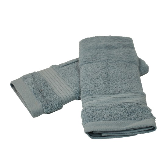 Pack 2 toalhetes banho JOM NAIR - Image product
