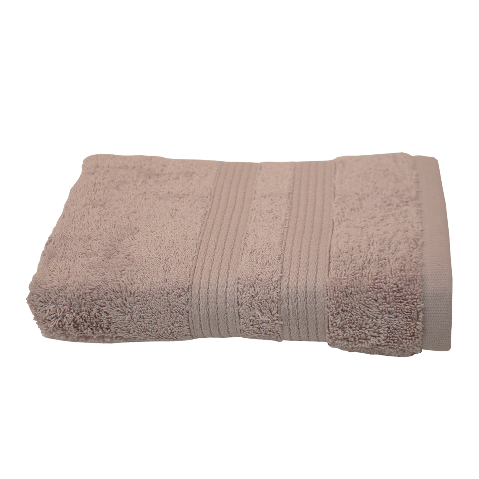 Toalha banho JOM NAIR