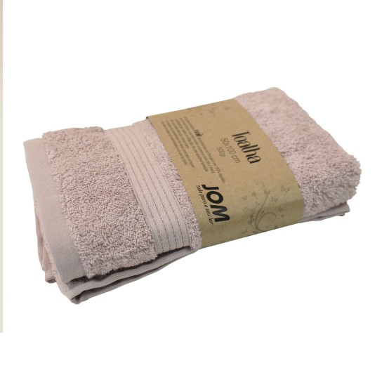 Toalha banho JOM NAIR - Image product