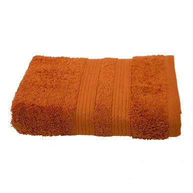 Toalha banho JOM NAIR Toalha banho JOM NAIR