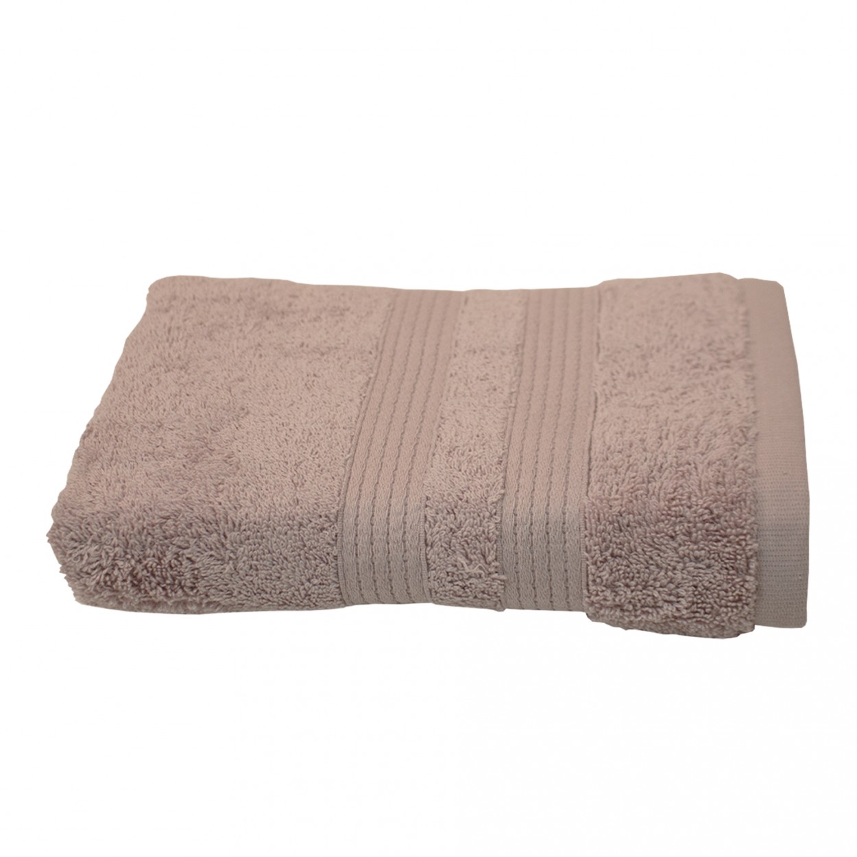 Toalha banho JOM NAIR