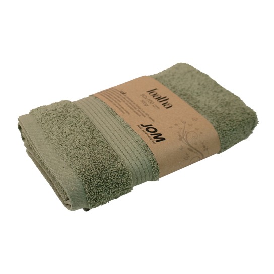 Toalha banho JOM NAIR - Image product