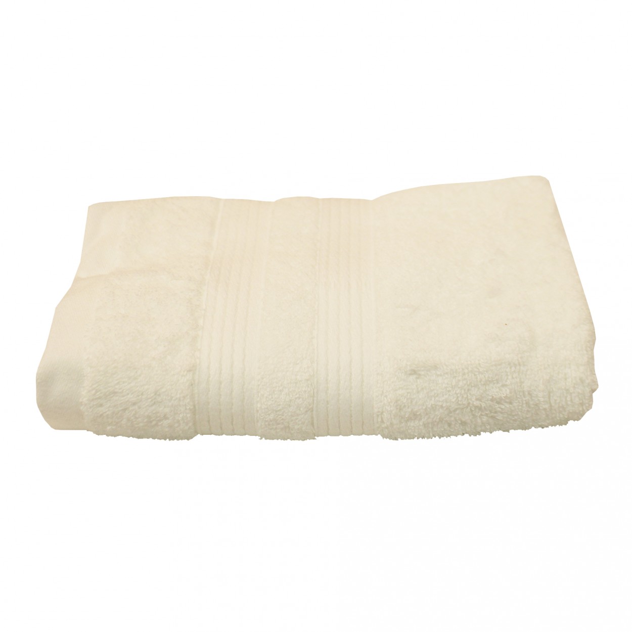 Toalha banho JOM NAIR