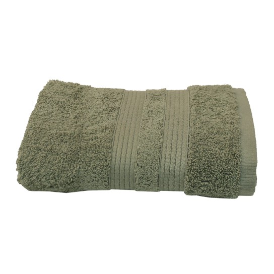 Toalha banho JOM NAIR - Image product