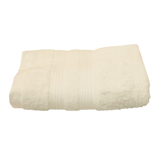 Toalha banho JOM NAIR - Image product