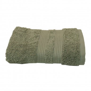 Toalha banho JOM NAIR Toalha banho JOM NAIR