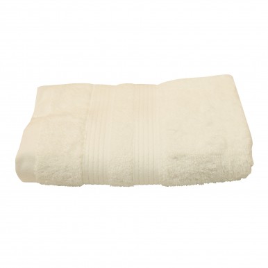 Toalha banho JOM NAIR