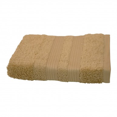 Toalha banho JOM NAIR Toalha banho JOM NAIR