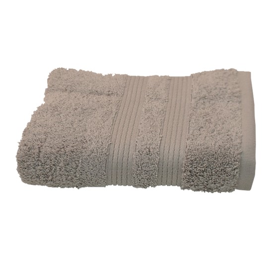 Toalha banho JOM NAIR - Image product