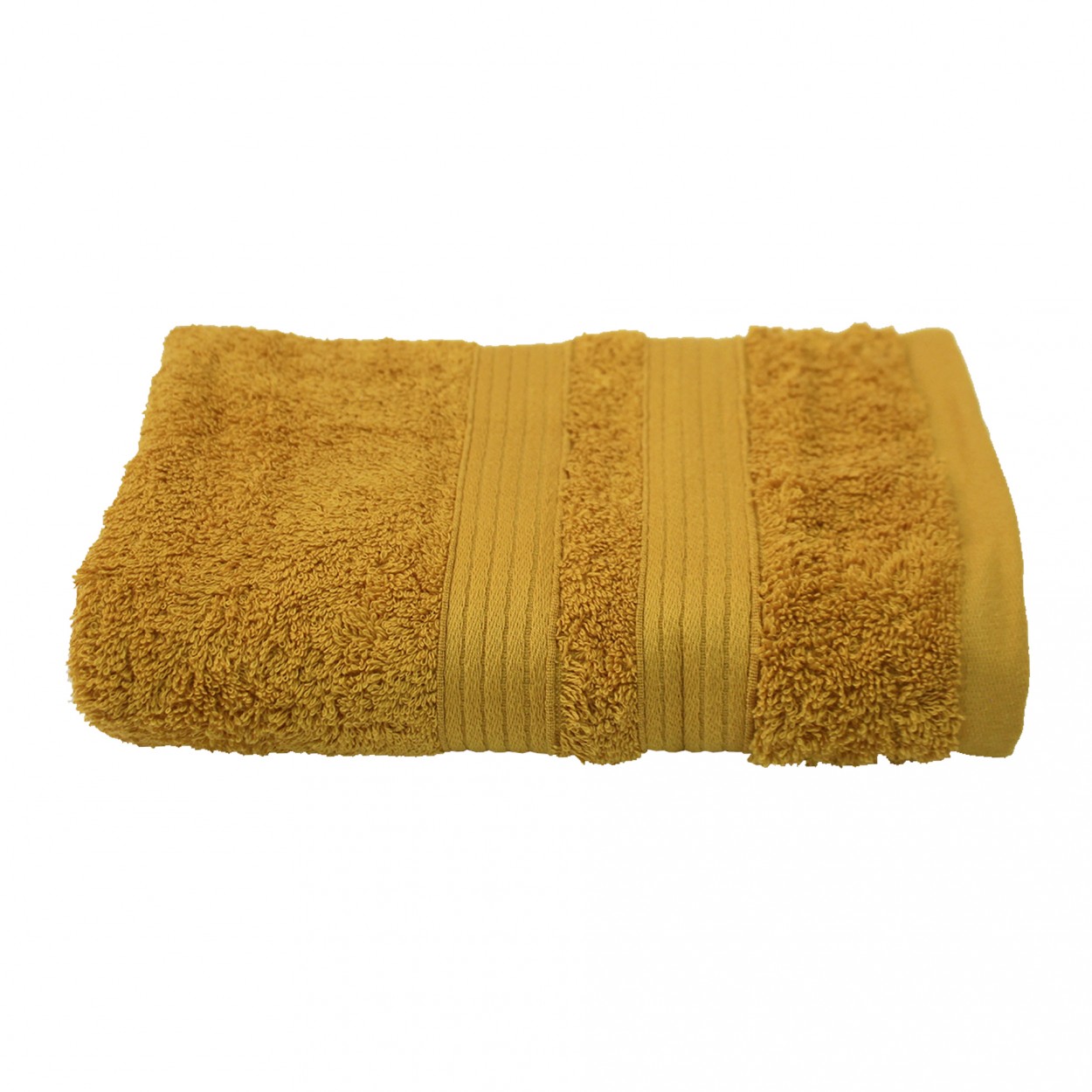 Toalha banho JOM NAIR