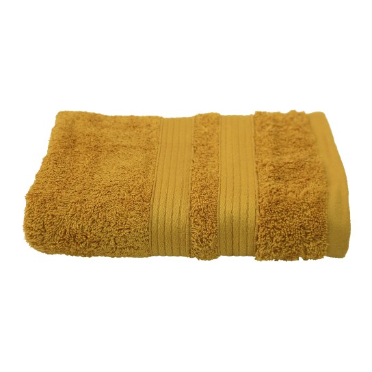 Toalha banho JOM NAIR - Image product