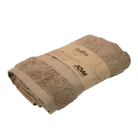 Toalha banho JOM NAIR - Image product