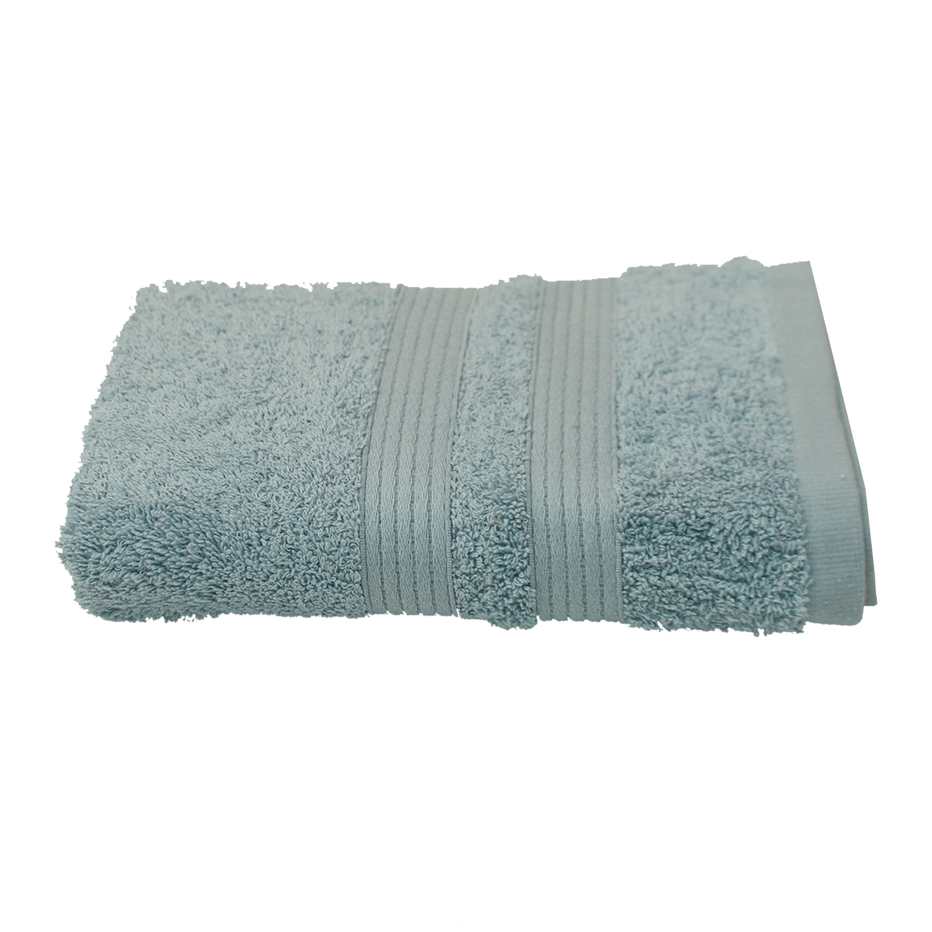 Toalha banho JOM NAIR