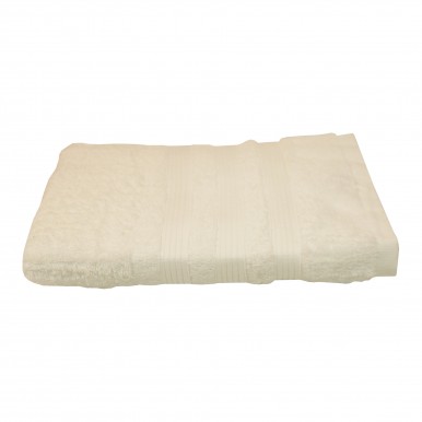 Toalhao banho JOM NAIR Toalhao banho JOM NAIR