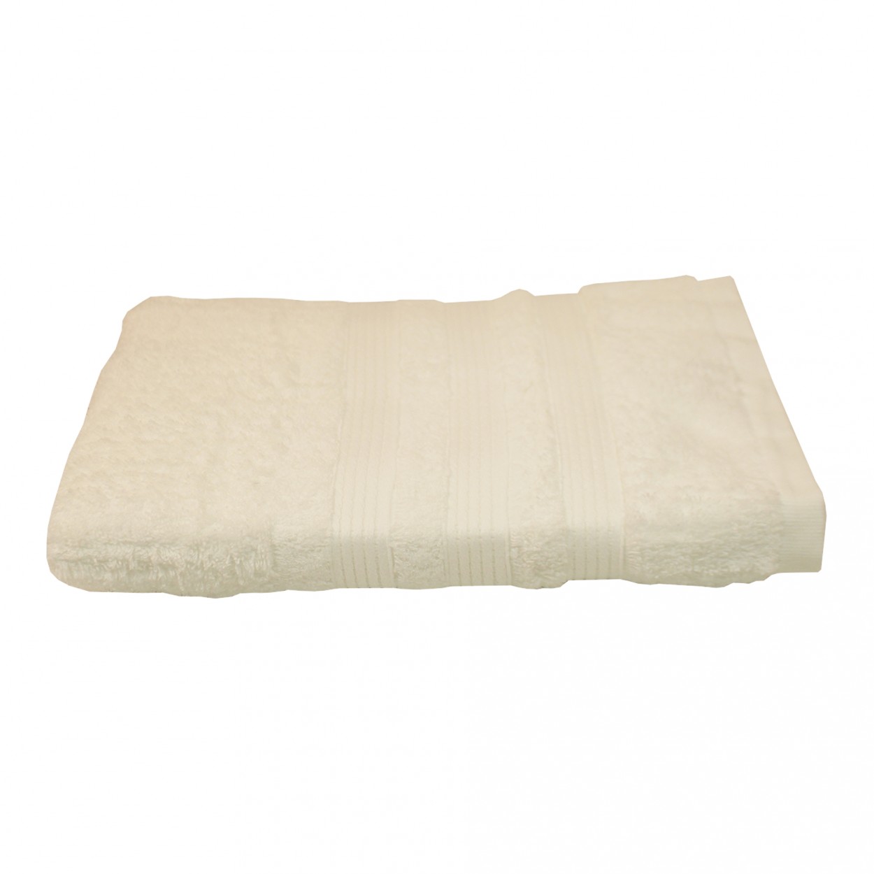 Toalhao banho JOM NAIR