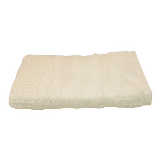 Toalhao banho JOM NAIR - Image product