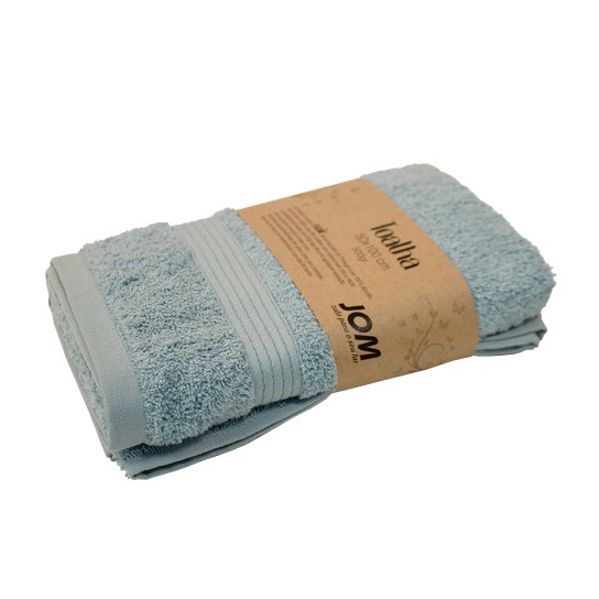 Toalha banho JOM NAIR - Image product
