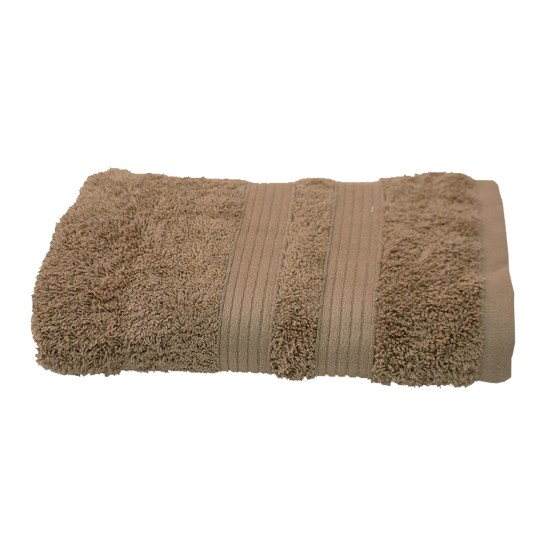 Toalha banho JOM NAIR - Image product