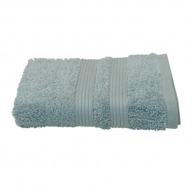 Toalha banho JOM NAIR Toalha banho JOM NAIR