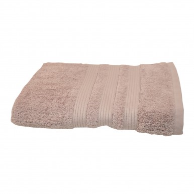 Toalhao banho JOM NAIR Toalhao banho JOM NAIR