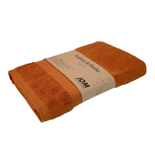 Toalhao banho JOM NAIR - Image product