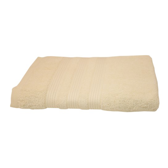 Toalhao banho JOM NAIR - Image product