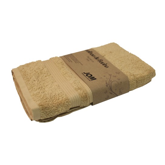 Toalhao banho JOM NAIR - Image product