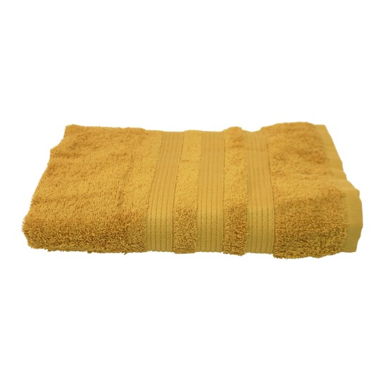 Toalhao banho JOM NAIR - Image product