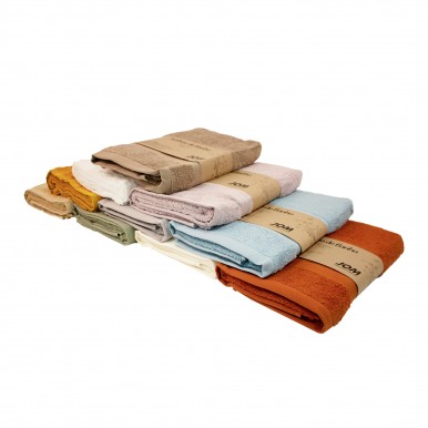 Toalhao banho JOM NAIR Toalhao banho JOM NAIR