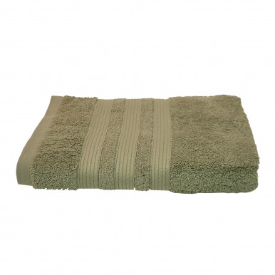 Toalhao banho JOM NAIR Toalhao banho JOM NAIR