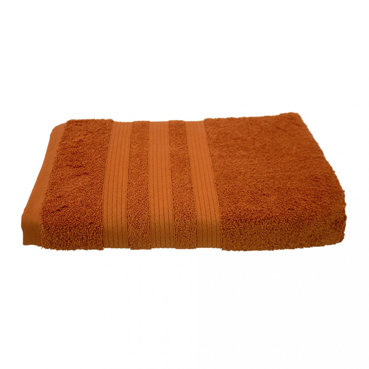 Lençol  banho JOM NAIR