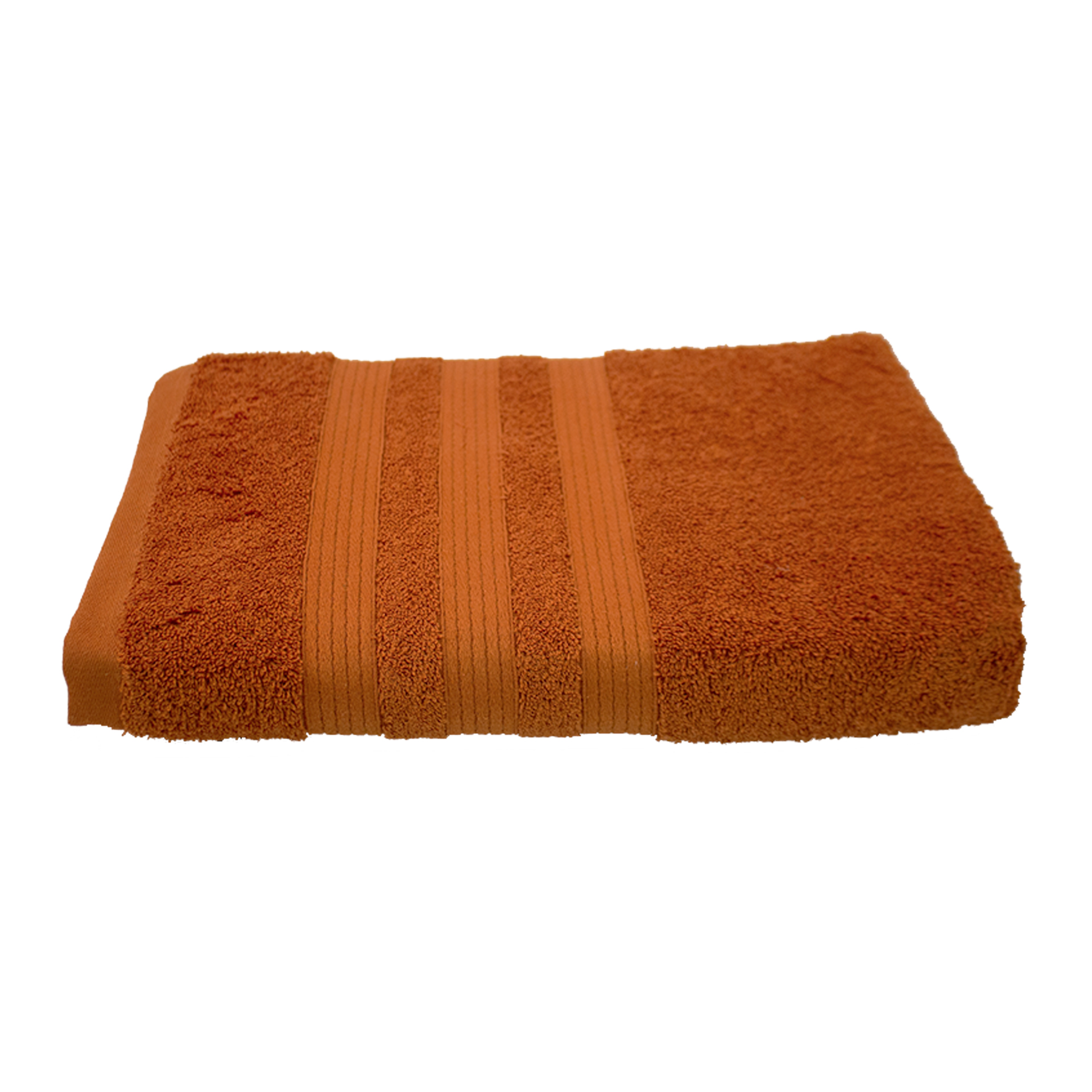 Lençol banho JOM NAIR