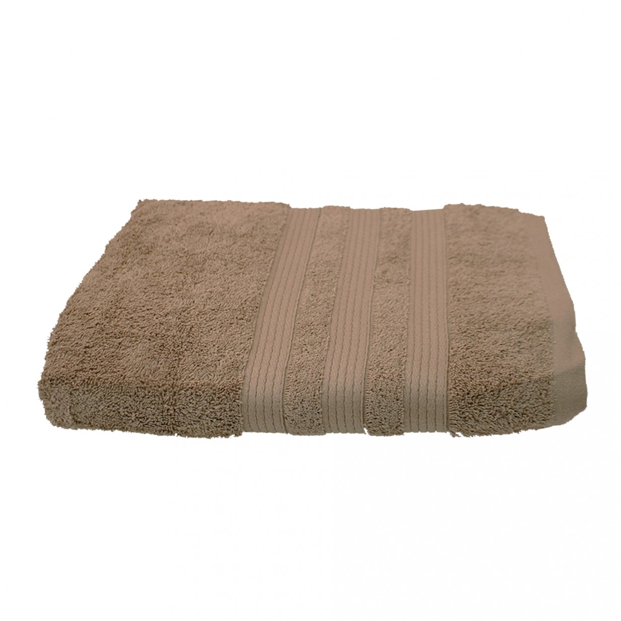 Lençol  banho JOM NAIR