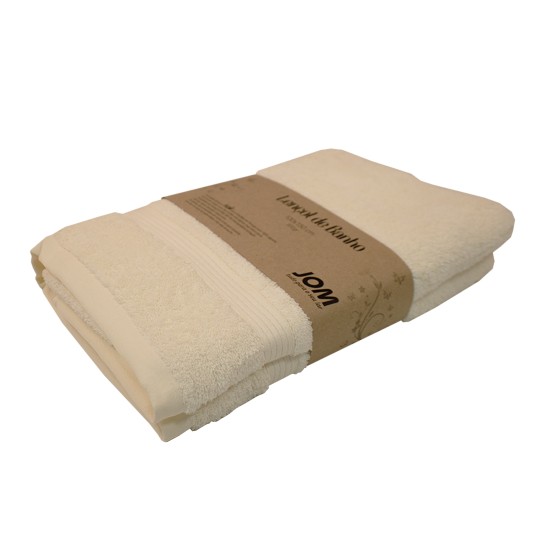 Len�ol  banho JOM NAIR - Image product