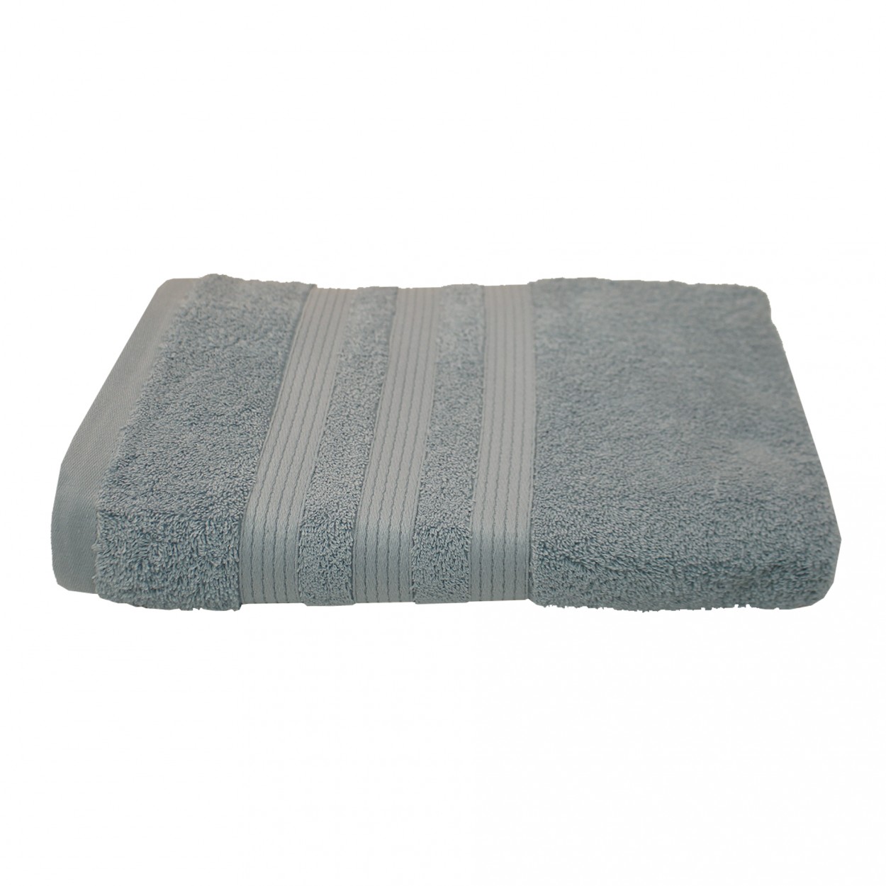 Lençol  banho JOM NAIR