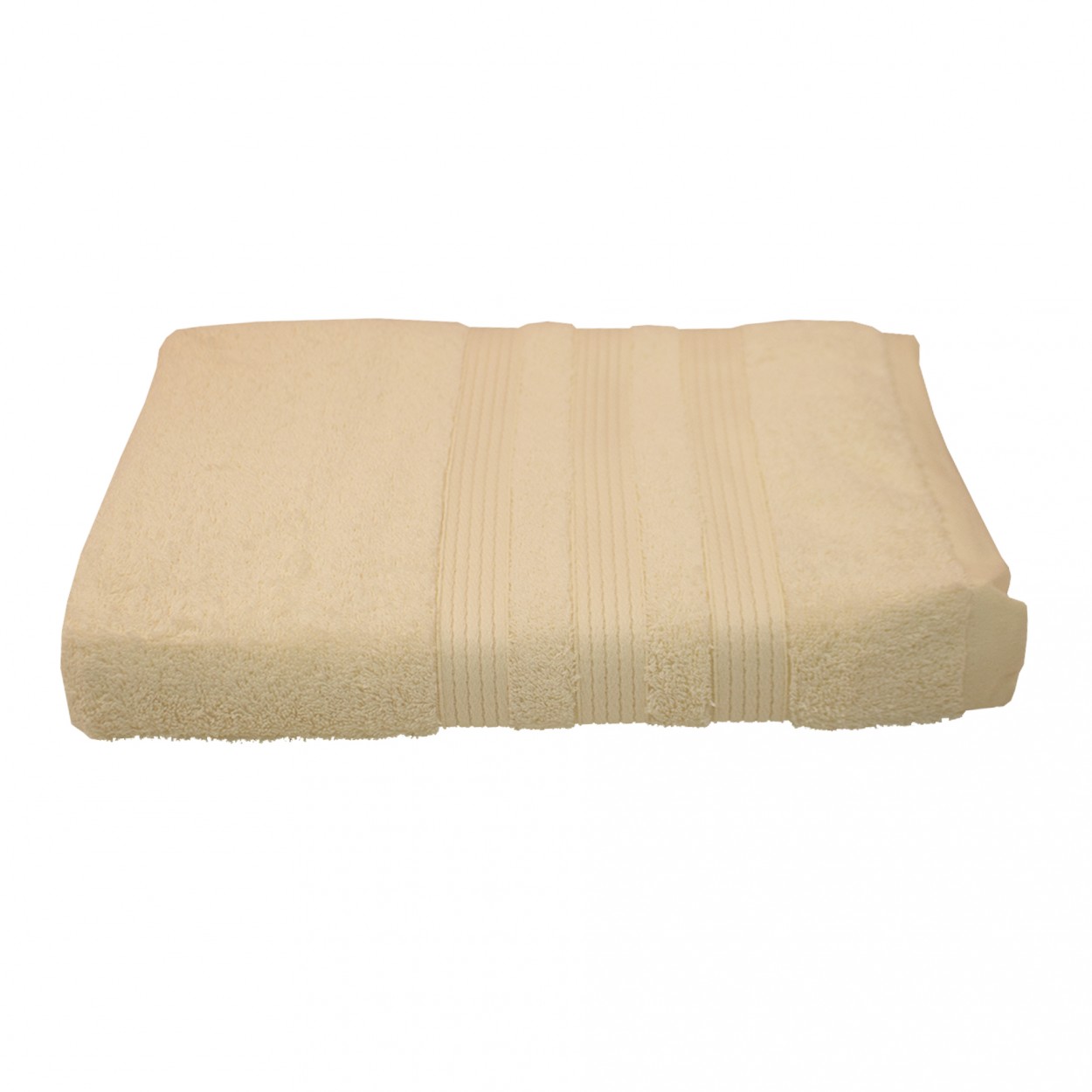 Lençol  banho JOM NAIR