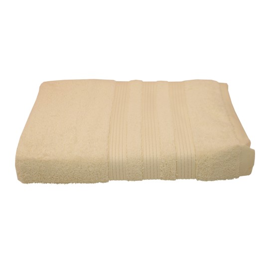 Len�ol  banho JOM NAIR - Image product