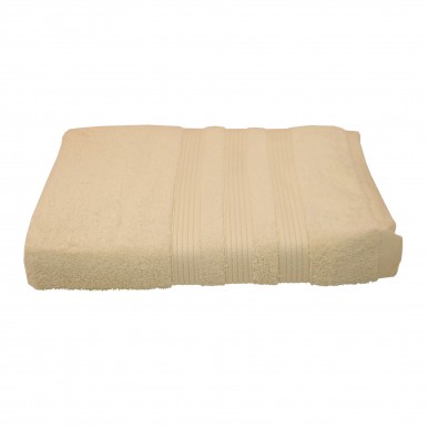 Lençol  banho JOM NAIR Lençol  banho JOM NAIR