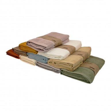 Lençol  banho JOM NAIR Lençol  banho JOM NAIR