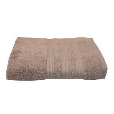 Lençol  banho JOM NAIR Lençol  banho JOM NAIR